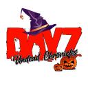 Undead Chronicles : DayZ Survival Discord Server Icon