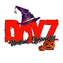 Undead Chronicles : DayZ Survival
