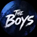 The Boys