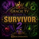 Gracie’s TV