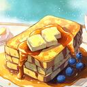 ToasTies Discord Server Icon