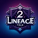 L2 Tale