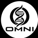 Omni Labs
