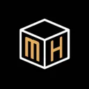 Modeler Haven