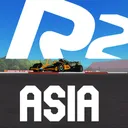 RIA Asian League