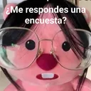 NACOS