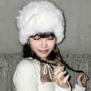 ari's luvs! ♡ : k-pop !
