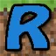 Roly n’ Frens