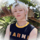 /jeongin #massrevive #revamp #dj2l