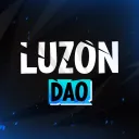 LuzonDAO