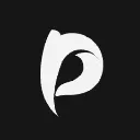 ProxyVenture
