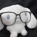 ᶻ 𝗓 𐰁 Discord Server Icon