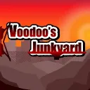 VooDoo's Junkyard