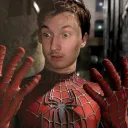 Vanishmanik
