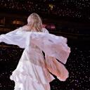 Taylor Swift PH (Revival) Discord Server Icon