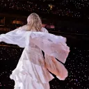 Taylor Swift PH (Revival) Discord Server Icon