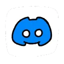 ぷにぷに