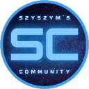 Szyszym's Community