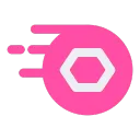 Nitro Farm π΅