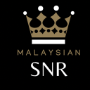 Malaysian SNR trading