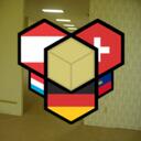 Die Backrooms Chroniken | Wiki Discord Server Icon