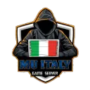 Muonline Mu Italy