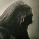 𝖀𝖘𝖙𝖚𝖗𝖎𝖆 Discord server icon