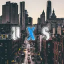 UniXSystem