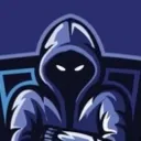 Dark Blitz. Тёмный рубеж