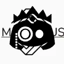 Mercatus | Bisaya Community Discord Server Icon