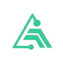 AGII