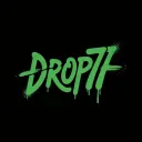 Drop77 Discord Server Icon