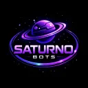 Saturno Bots