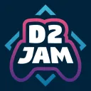Down2Jam
