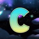 Server Icon