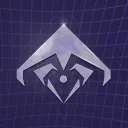 Row Community
