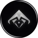 Row Community