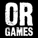 OrGames icon