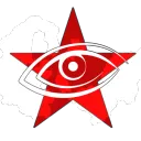 Red Vision (OLD, archived)