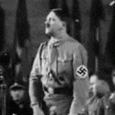 1935-1945