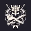 ⚔Valhalla⚔