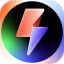 MindSoar