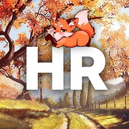 HELLRORA π β ΠΌΠΎΠ½ΠΈΡΠΎΡΠΈΠ½Π³ Discord ΡΠ΅ΡΠ²Π΅ΡΠ°, ΡΡΠ°ΡΠΈΡΡΠΈΠΊΠ° ΠΈ ΡΠ΅ΠΉΡΠΈΠ½Π³