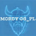 MORDY OG_PL