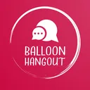Balloon Hangout
