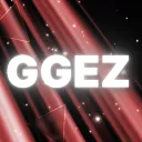 GGEZ