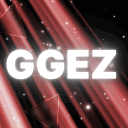 GGEZ