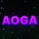 AOGA PRESENT