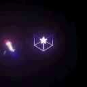 Ｂｌｕｅ Ｂｏｘ™