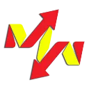 M47W- Market Trading